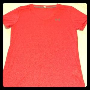 Under Armour Tee